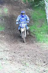 Boučí 07.07.2007 201